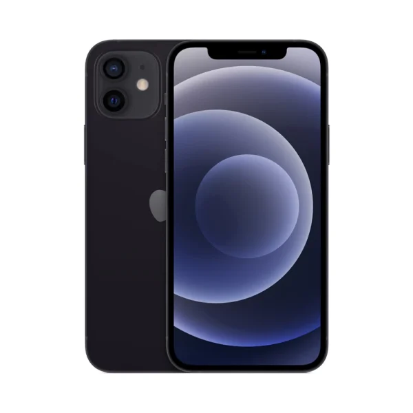 ⭐️taiyuu⭐️Apple iPhone 12 iPhone 12 64GB - Hi Tech Cell